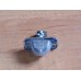 Фонарь подсветки номера Chery Amulet (A15) 2006-2012 (A113717010)- купить на ➦ А50-Авторазбор по цене 150.00р.. Отправка в регионы.