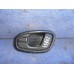 Ручка двери внутренняя Chevrolet Lanos 2004-2010 (96238351)- купить на ➦ А50-Авторазбор по цене 100.00р.. Отправка в регионы.