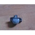 Фонарь подсветки номера Chery Amulet (A15) 2006-2012 (A156205180DQ)- купить на ➦ А50-Авторазбор по цене 150.00р.. Отправка в регионы.