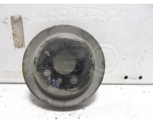 Шкив насоса ГУР Hyundai Elantra II J2, J3 1995-2000 ()- купить на ➦ А50-Авторазбор по цене 500.00р.. Отправка в регионы.