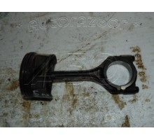 Поршень с шатуном Mitsubishi Lancer (CX,CY) 2007>