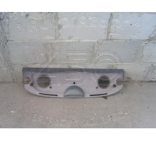 Полка Chevrolet Lanos 2004-2010