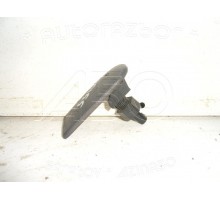 Ручка открывания капота Daewoo Matiz (M100/M150) 1998-2015