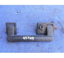 Ручка потолочная Audi 100 [C3] 1983-1991