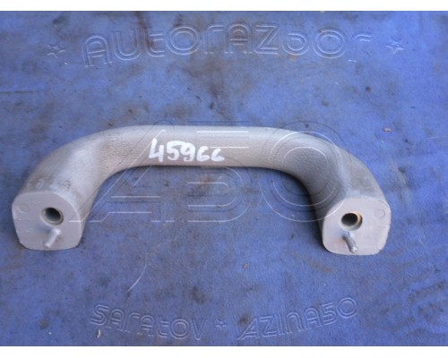 Ручка потолочная Chevrolet Lanos 2004-2010 (96238629)- купить на ➦ А50-Авторазбор по цене 50.00р.. Отправка в регионы.