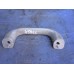 Ручка потолочная Chevrolet Lanos 2004-2010 (96238629)- купить на ➦ А50-Авторазбор по цене 50.00р.. Отправка в регионы.