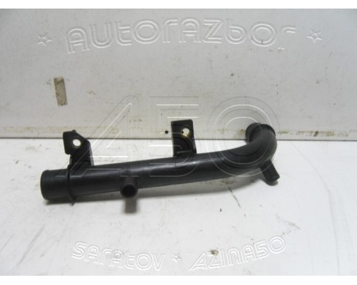 Трубка системы охлаждения Tagaz Vega (C100) 2009-2010 (C112E00150)- купить на ➦ А50-Авторазбор по цене 250.00р.. Отправка в регионы.