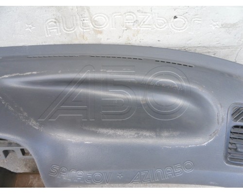 Торпедо Chevrolet Lanos 2004-2010 (TF698L5325028)- купить на ➦ А50-Авторазбор по цене 2000.00р.. Отправка в регионы.