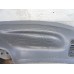 Торпедо Chevrolet Lanos 2004-2010 (TF698L5325028)- купить на ➦ А50-Авторазбор по цене 2000.00р.. Отправка в регионы.