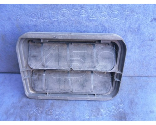 Решетка вентиляционная Renault Logan 2005-2014 (7700838359)- купить на ➦ А50-Авторазбор по цене 200.00р.. Отправка в регионы.