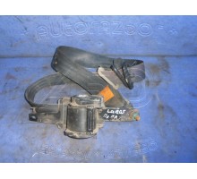 Ремень безопасности Chevrolet Lanos 2004-2010