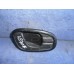 Ручка двери внутренняя Chevrolet Lanos 2004-2010 (96238352)- купить на ➦ А50-Авторазбор по цене 100.00р.. Отправка в регионы.