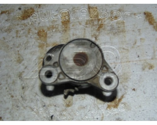 Ролик ручейкового ремня с кронштейном Mitsubishi Lancer (CX,CY) 2007> (1345A013)- купить на ➦ А50-Авторазбор по цене 300.00р.. Отправка в регионы.