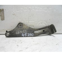 Кронштейн генератора Hyundai Elantra II J2, J3 1995-2000