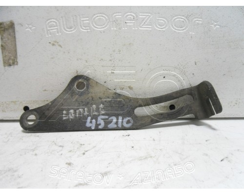 Кронштейн генератора Hyundai Elantra II J2, J3 1995-2000 ()- купить на ➦ А50-Авторазбор по цене 300.00р.. Отправка в регионы.