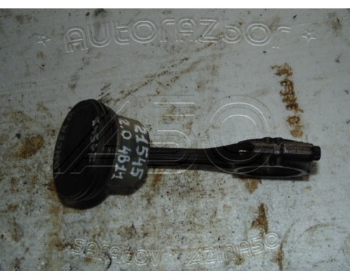 Поршень с шатуном Mitsubishi Lancer (CX,CY) 2007> (1110B478)- купить на ➦ А50-Авторазбор по цене 1000.00р.. Отправка в регионы.