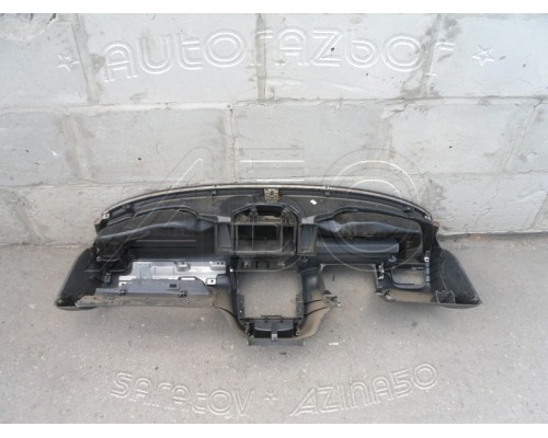 Торпедо Chevrolet Lanos 2004-2010 (TF698L5325028)- купить на ➦ А50-Авторазбор по цене 2000.00р.. Отправка в регионы.