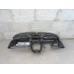 Торпедо Chevrolet Lanos 2004-2010 (TF698L5325028)- купить на ➦ А50-Авторазбор по цене 2000.00р.. Отправка в регионы.