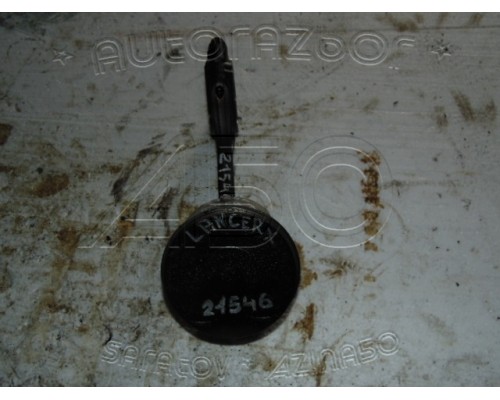 Поршень с шатуном Mitsubishi Lancer (CX,CY) 2007> (1110B478)- купить на ➦ А50-Авторазбор по цене 1000.00р.. Отправка в регионы.