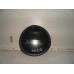 Крышка топливного бака Chery Amulet (A15) 2006-2012 (A115107011)- купить на ➦ А50-Авторазбор по цене 150.00р.. Отправка в регионы.