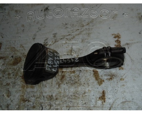 Поршень с шатуном Mitsubishi Lancer (CX,CY) 2007> (1110B478)- купить на ➦ А50-Авторазбор по цене 1500.00р.. Отправка в регионы.