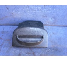 Пепельница Chevrolet Lanos 2004-2010