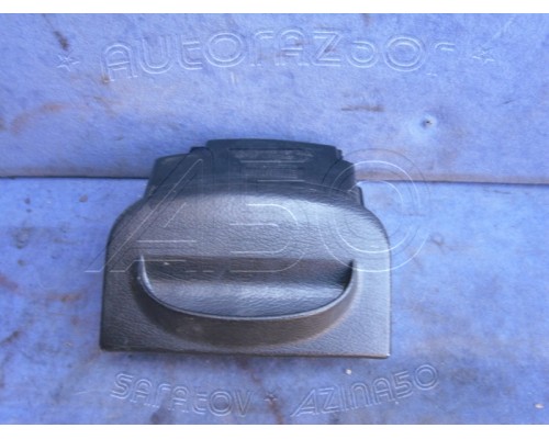 Пепельница Chevrolet Lanos 2004-2010 (96235808)- купить на ➦ А50-Авторазбор по цене 200.00р.. Отправка в регионы.