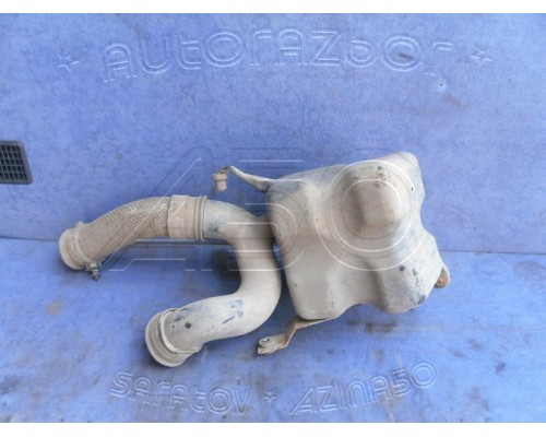 Резонатор воздушного фильтра Chevrolet Lanos 2004-2010 (96357026)- купить на ➦ А50-Авторазбор по цене 200.00р.. Отправка в регионы.