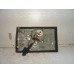Фонарь задний внутренний Chery Amulet (A15) 2006-2012 (A153773010BA)- купить на ➦ А50-Авторазбор по цене 50.00р.. Отправка в регионы.