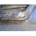 Дверь задняя правая Chevrolet Lanos 2004-2010 (96303927)- купить на ➦ А50-Авторазбор по цене 3000.00р.. Отправка в регионы.