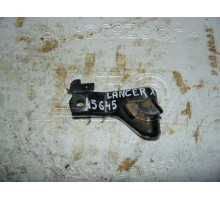 Кронштейн Mitsubishi Lancer (CX,CY) 2007>