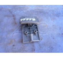 Ручка открывания капота Chevrolet Lanos 2004-2010