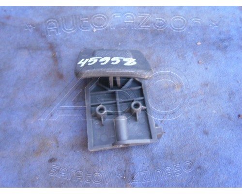 Ручка открывания капота Chevrolet Lanos 2004-2010 ()- купить на ➦ А50-Авторазбор по цене 150.00р.. Отправка в регионы.