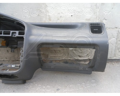 Торпедо Chevrolet Lanos 2004-2010 (TF698L5325028)- купить на ➦ А50-Авторазбор по цене 2000.00р.. Отправка в регионы.