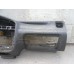 Торпедо Chevrolet Lanos 2004-2010 (TF698L5325028)- купить на ➦ А50-Авторазбор по цене 2000.00р.. Отправка в регионы.