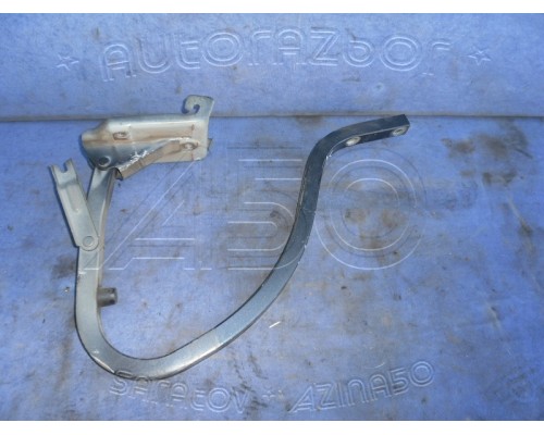 Петля крышки багажника Chevrolet Lanos 2004-2010 (96303325)- купить на ➦ А50-Авторазбор по цене 150.00р.. Отправка в регионы.