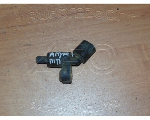 Датчик ABS Chery Amulet (A15) 2006-2012 ()- купить на ➦ А50-Авторазбор по цене 250.00р.. Отправка в регионы.
