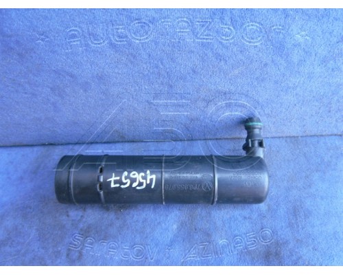 Цилиндр омывателя фар Volkswagen Touareg 2010-2018 (7P6955979)- купить на ➦ А50-Авторазбор по цене 2400.00р.. Отправка в регионы.