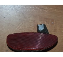 Плафон подсветки двери Hyundai Sonata III 1993-1998