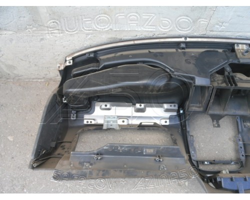 Торпедо Chevrolet Lanos 2004-2010 (TF698L5325028)- купить на ➦ А50-Авторазбор по цене 2000.00р.. Отправка в регионы.