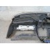 Торпедо Chevrolet Lanos 2004-2010 (TF698L5325028)- купить на ➦ А50-Авторазбор по цене 2000.00р.. Отправка в регионы.