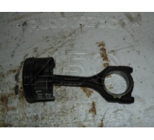 Поршень с шатуном Mitsubishi Lancer (CX,CY) 2007>