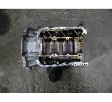 Постель коленвала Mitsubishi ASX 2010-2016