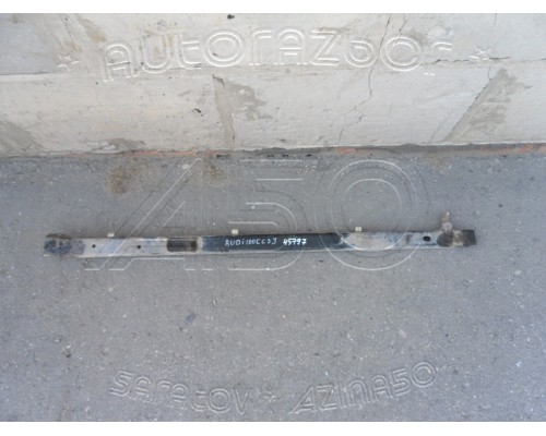 Тяга поперечная Audi 100 [C3] 1983-1991 ()- купить на ➦ А50-Авторазбор по цене 500.00р.. Отправка в регионы.