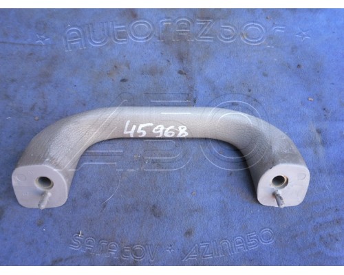 Ручка потолочная Chevrolet Lanos 2004-2010 (96238629)- купить на ➦ А50-Авторазбор по цене 50.00р.. Отправка в регионы.