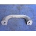 Ручка потолочная Chevrolet Lanos 2004-2010 (96238629)- купить на ➦ А50-Авторазбор по цене 50.00р.. Отправка в регионы.