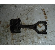 Поршень с шатуном Mitsubishi Lancer (CX,CY) 2007>