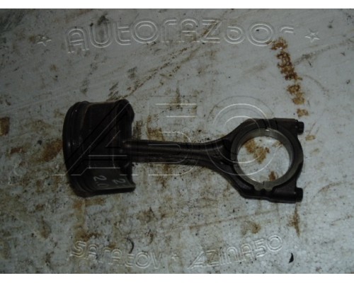 Поршень с шатуном Mitsubishi Lancer (CX,CY) 2007> (1110B478)- купить на ➦ А50-Авторазбор по цене 1500.00р.. Отправка в регионы.