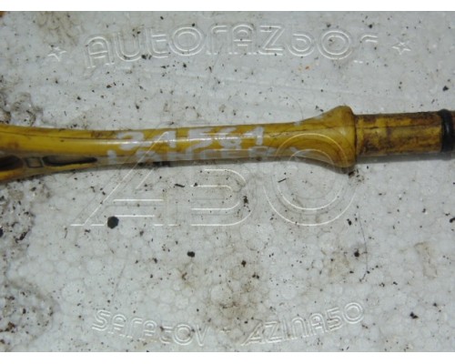 Щуп масляный Mitsubishi Lancer (CX,CY) 2007> (1255A068)- купить на ➦ А50-Авторазбор по цене 500.00р.. Отправка в регионы.