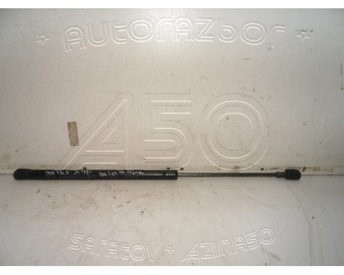 Амортизатор багажника Daewoo Matiz (M100/M150) 1998-2015 (96563503)- купить на ➦ А50-Авторазбор по цене 100.00р.. Отправка в регионы.